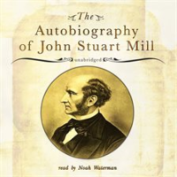 The_Autobiography_of_John_Stuart_Mill